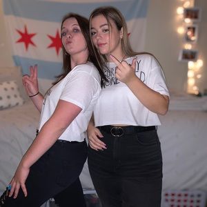 Meet your Posher, Kara